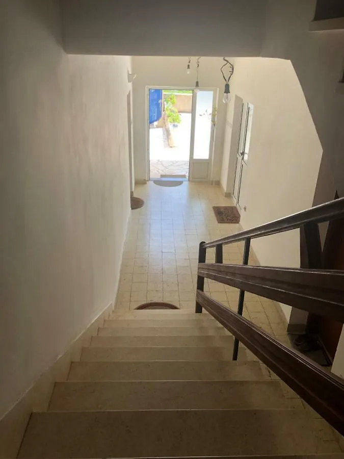 Apartman Marija Apartment Poljica